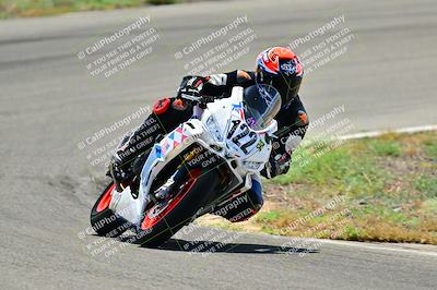 media/May-31-2025-Classic Track Day (Sat) [[da23ab3028]]/Group A/Session 3 (Turns 10 and 11)/